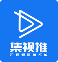 搜烦引擎l果优化